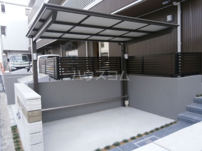 13/26 その他画像