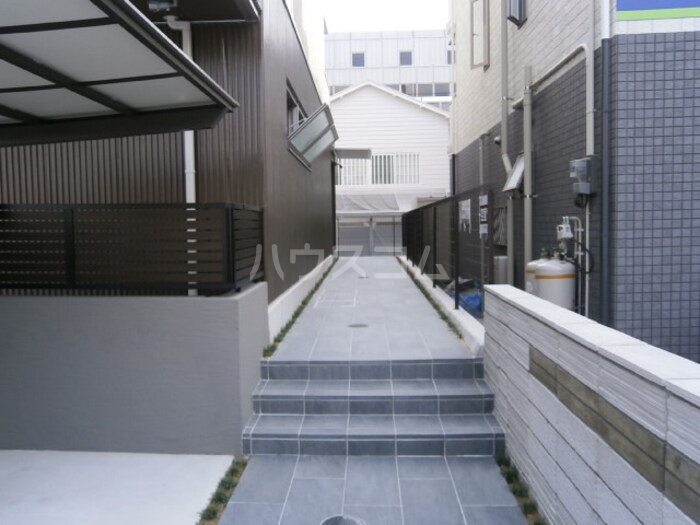 15/26 その他画像