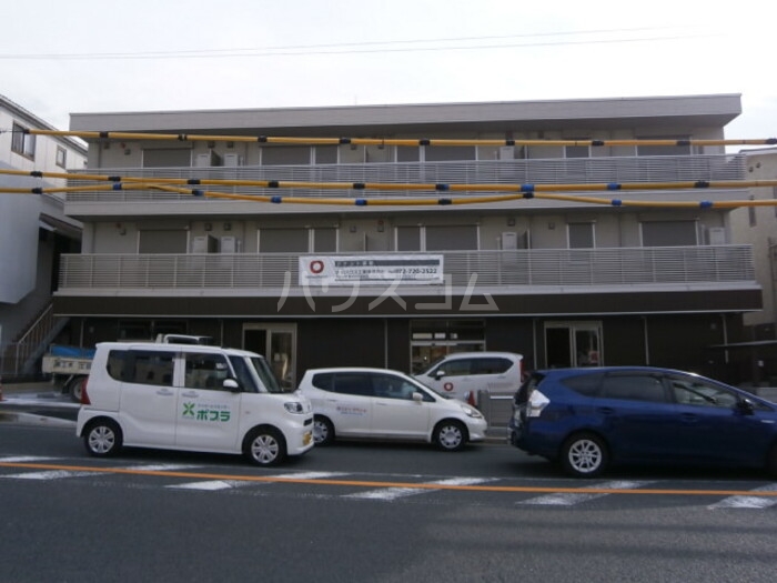 16/26 その他画像