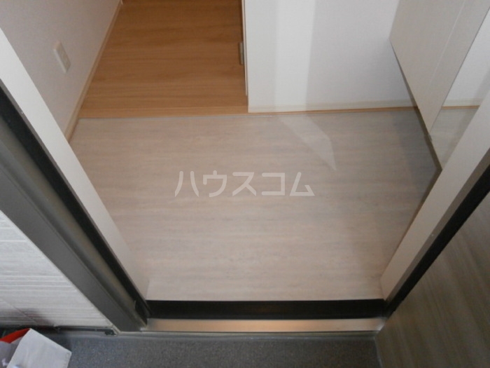 17/26 その他画像