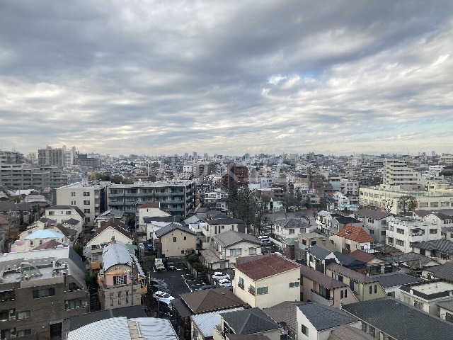 14/28 その他画像