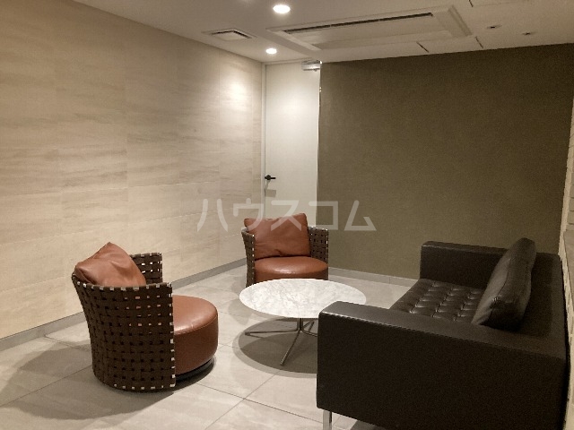 15/28 その他画像