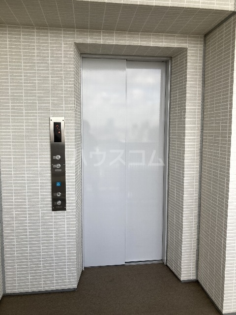 17/28 その他画像