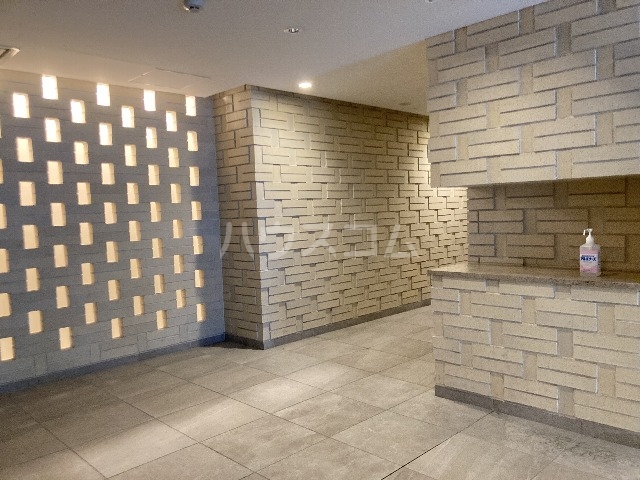 18/28 その他画像