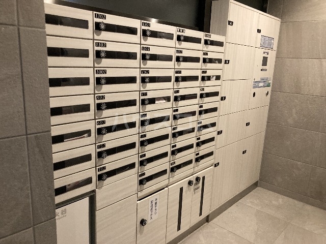 19/28 その他画像