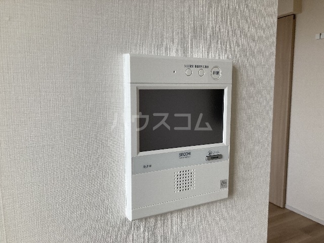 20/28 その他画像