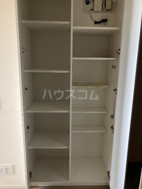 21/28 その他画像