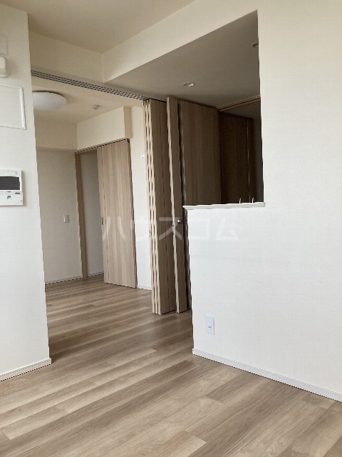 22/28 その他画像