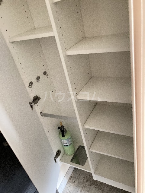 23/28 その他画像