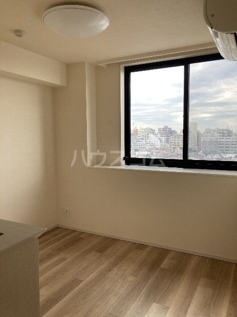 3/28 リビング/ダイニング