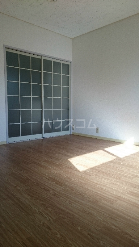 15/26 その他画像