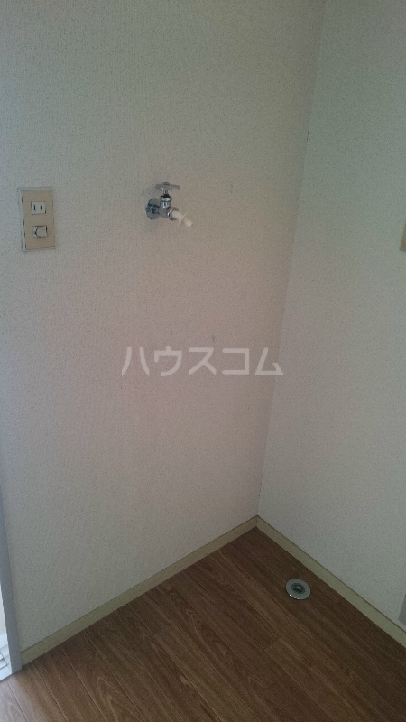 12/26 洗面