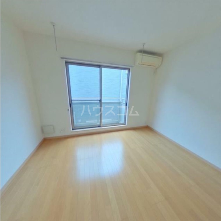 5/19 リビング/ダイニング