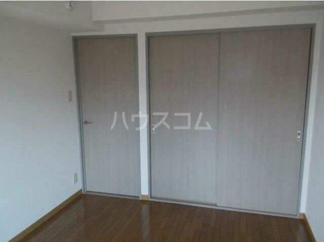 15/18 その他画像