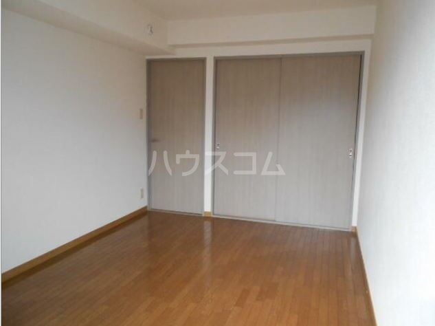 5/18 リビング/ダイニング