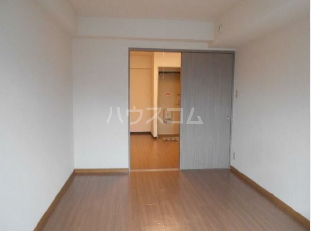 16/18 その他画像