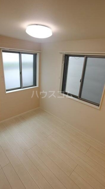 3/19 リビング/ダイニング