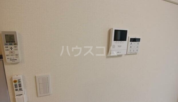 10/19 その他画像