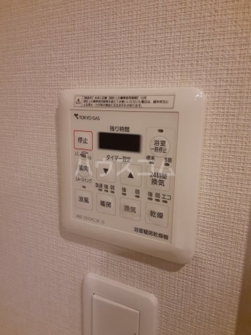 25/30 その他画像