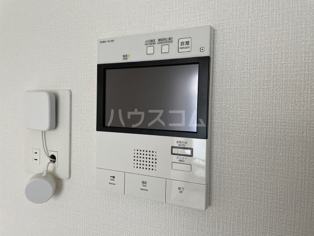 18/29 その他画像