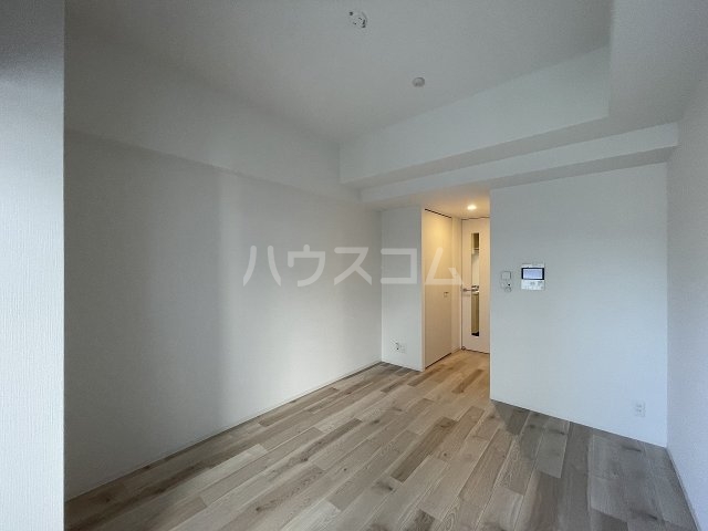 3/29 リビング/ダイニング