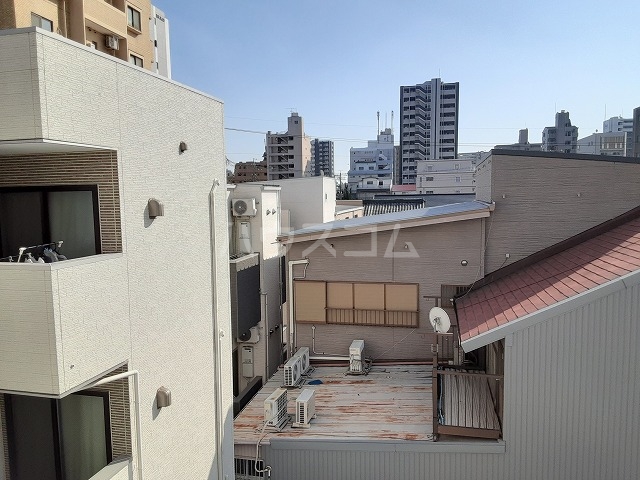 20/29 その他画像