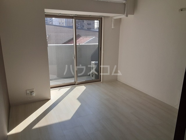 3/29 リビング/ダイニング