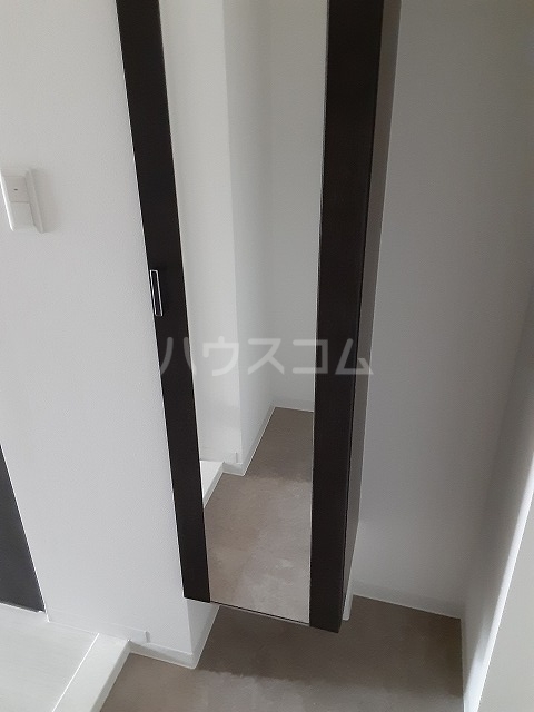 19/29 その他画像