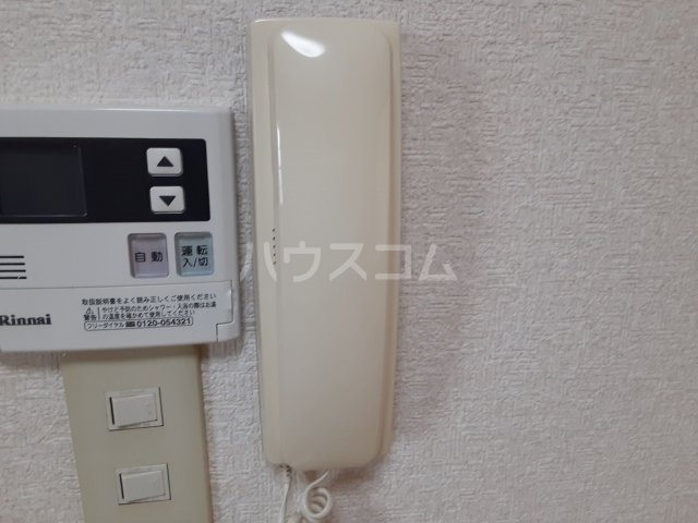 19/28 その他画像