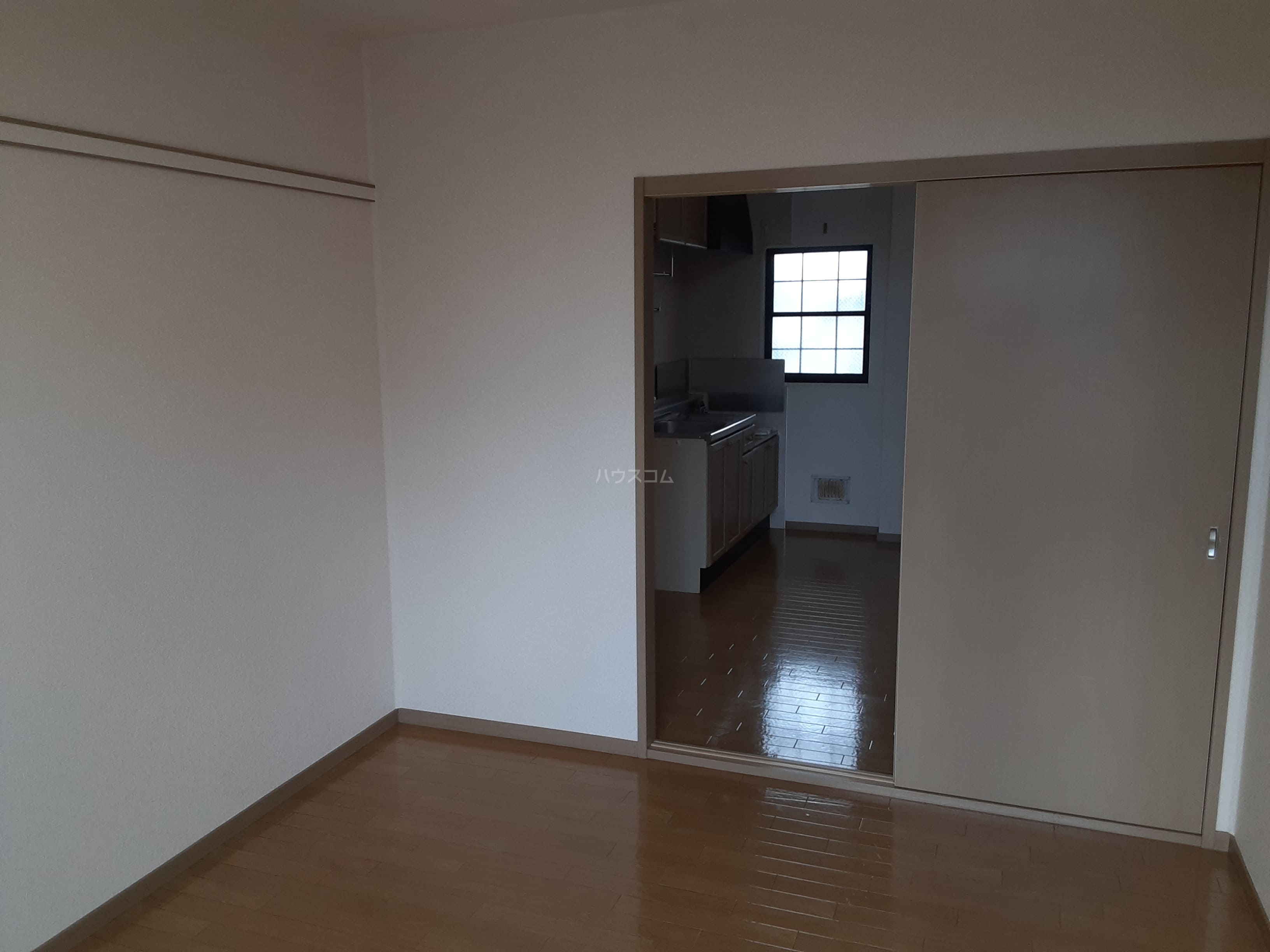 5/28 リビング/ダイニング