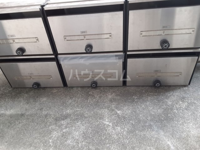 20/28 その他画像