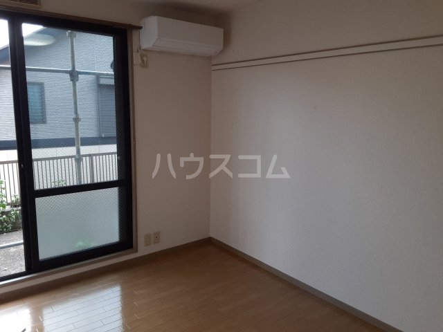 4/28 リビング/ダイニング