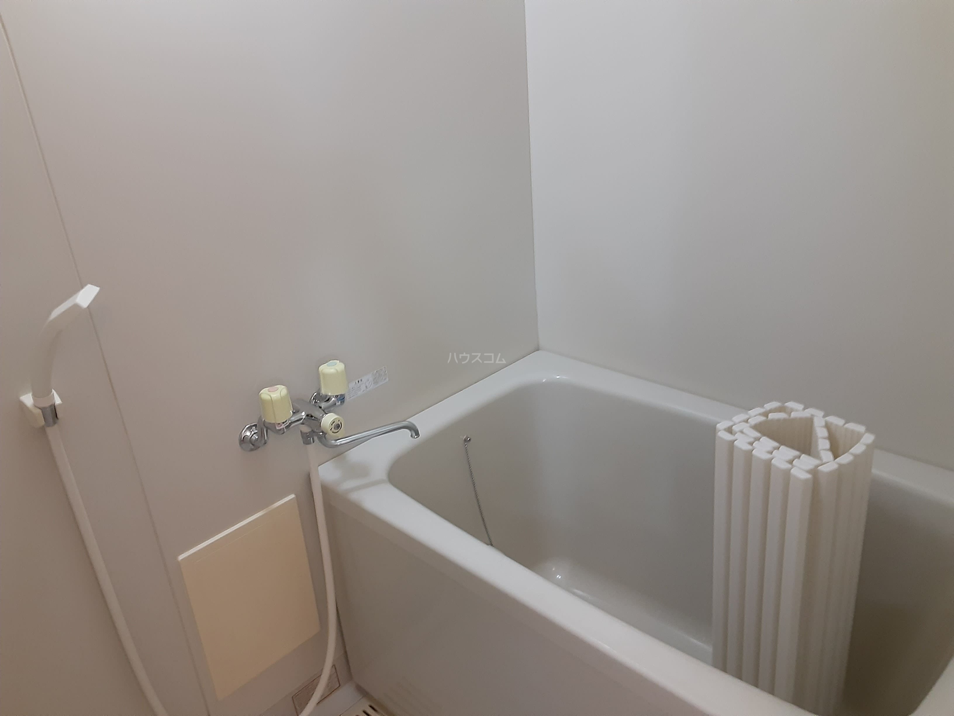11/28 浴室