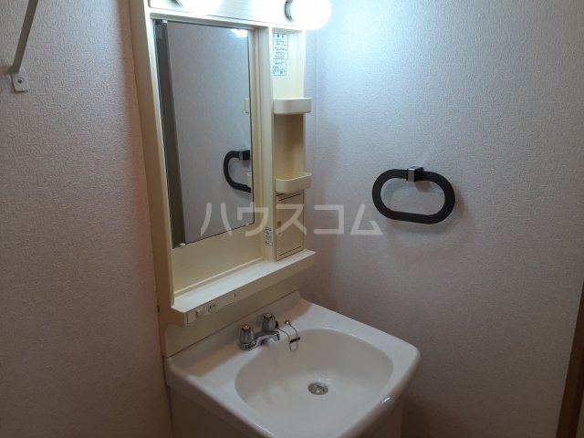 17/28 その他画像