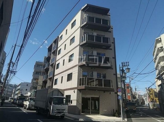 1/20 外観