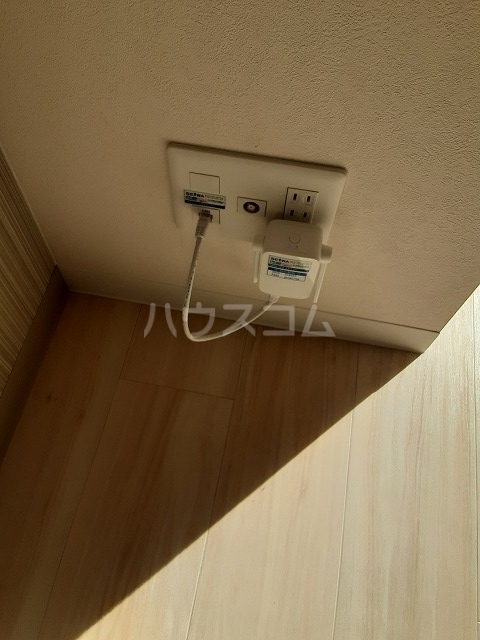 16/30 設備