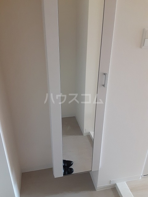 6/30 室内