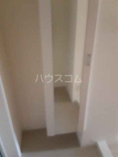 4/29 室内