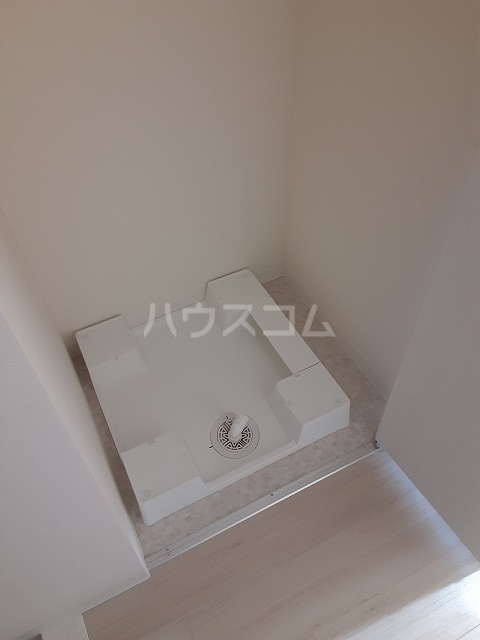 14/29 設備