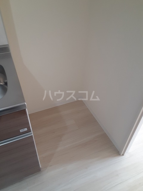 17/29 設備