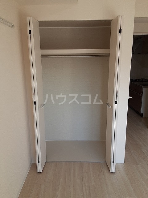 5/29 収納