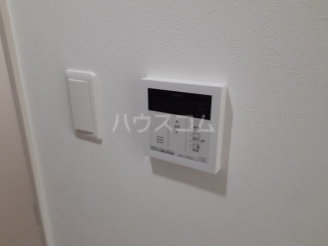 14/30 設備