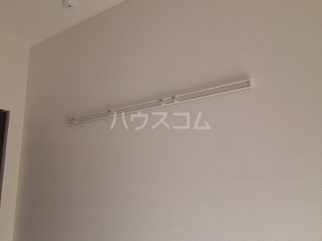 16/30 設備