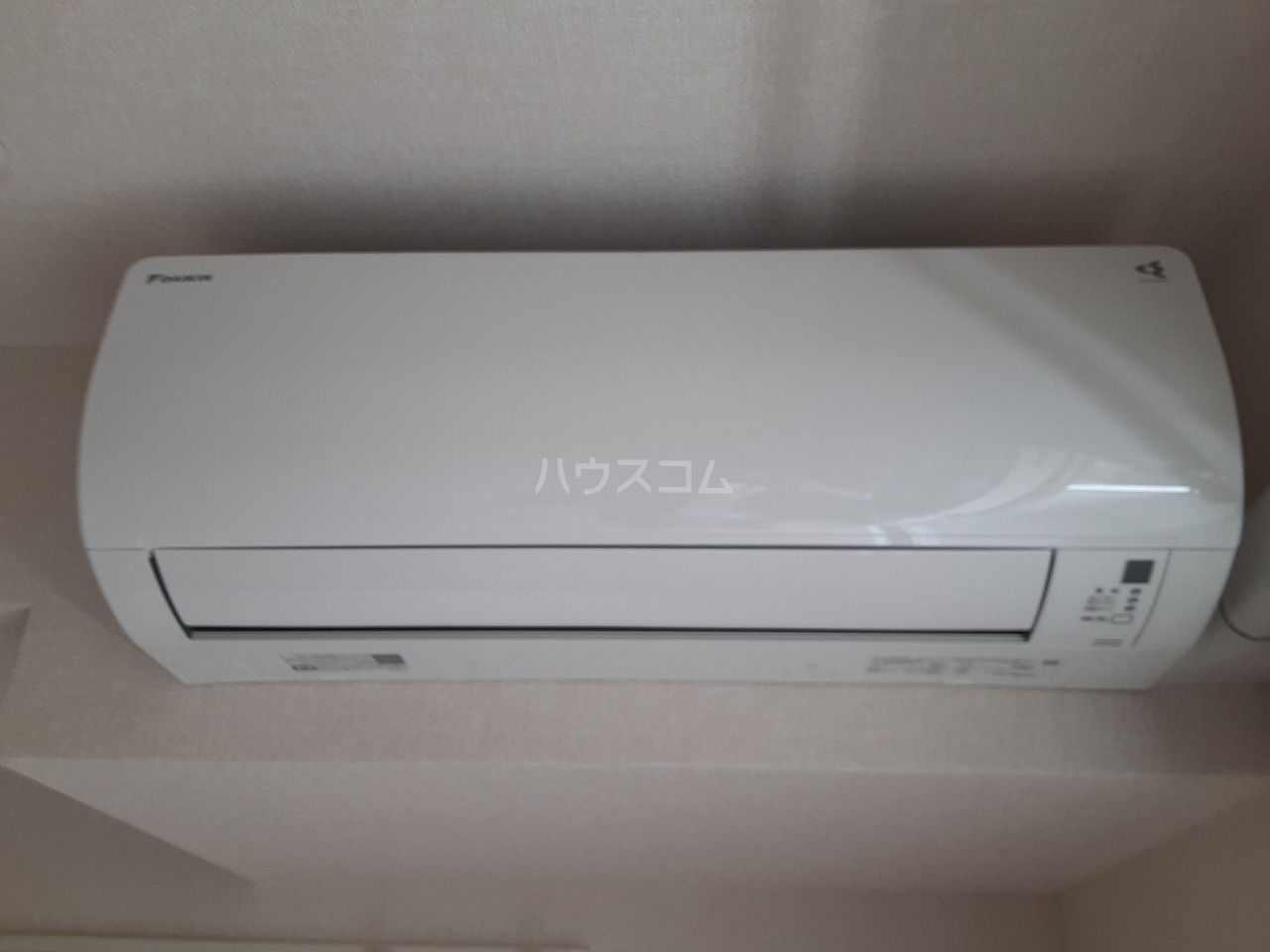 18/30 設備