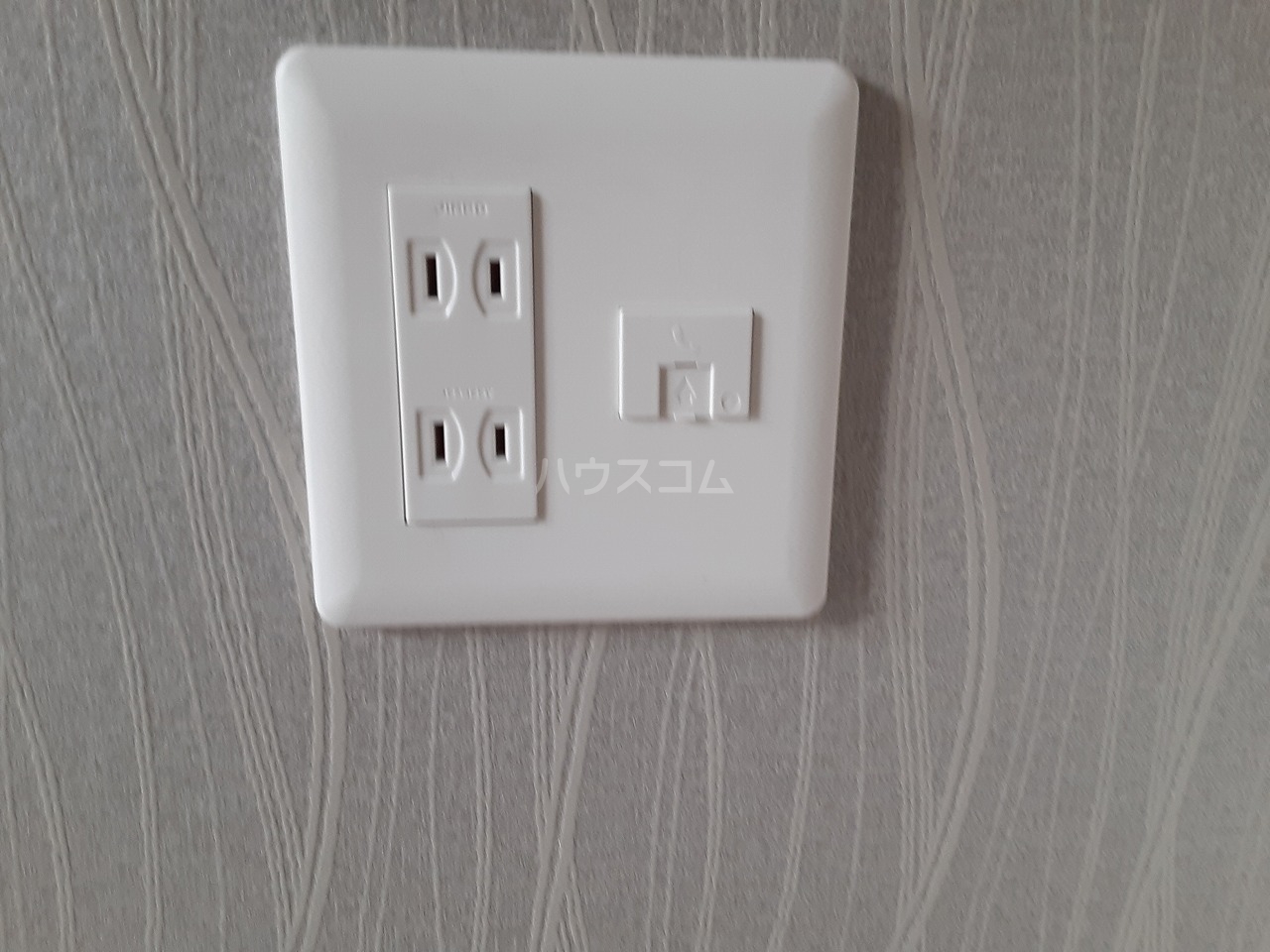 20/30 設備