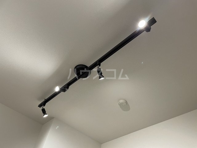 18/28 その他画像