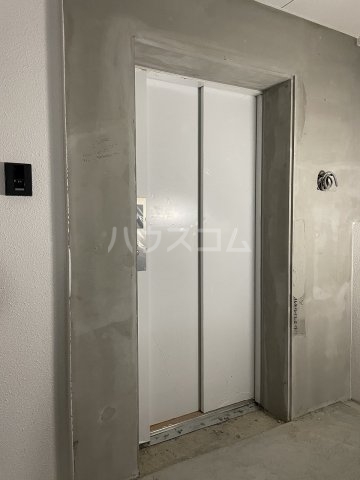 19/28 その他画像