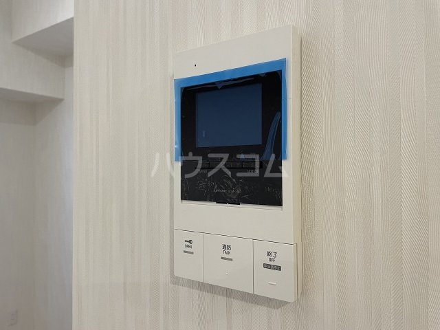 22/30 その他画像
