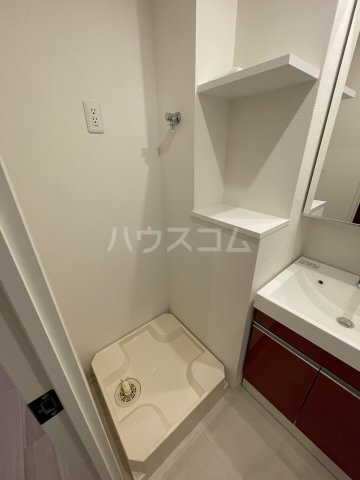 4/30 室内