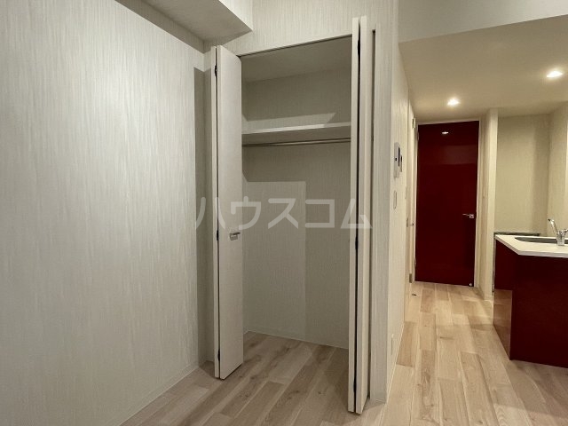 7/30 収納